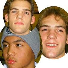 Shawnee Mission East High School Wrestling