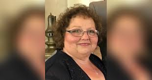 Obituary for Wanda Clegg Foster