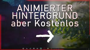 We did not find results for: Kostenlos Animierte Hintergrunde Dank Livelywallpaper Desktop Gestalten Fur Anfanger Youtube