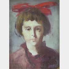 Discovery--The Studio Auction