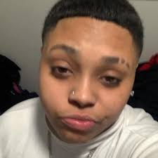 What a good stuff at NOM 1414 Do you see something familiar??? Gerardo  Aceves Tejeda  https://www.instagram.com/mmtransportes1086?igsh=ZnV5cGN2YzFtMTA1 Let's go  to Arandas!!!! #MMTRANSPORTES