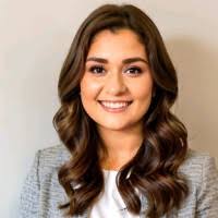 Mary Minix Email & Phone Number