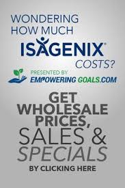 31 Isagenix Bedtime Belly Buster Ideas Isagenix Belly Busters Healthy Body Weight