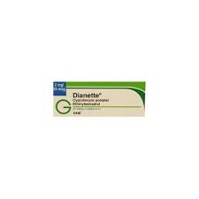 Will dianette cause hair fall and acne brief answer: Dianette Pills Tablets Online For Acne Treatment