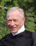 JAMES LYNCH Obituary (2012)