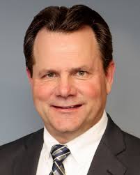 Edward Charles Cross"