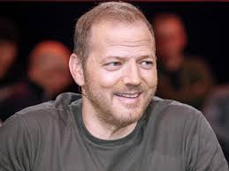 Das Millionen-Vermögen des Komikers