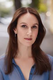 ACTORS — Helen Pandos Management