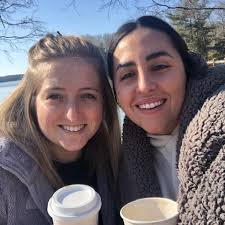 Happy 8th Workaversary, Chelsea England! Chelsea began working with Broome  Associates in April 2013. She has worked in customer service since 2010. A  wonderful resource for client questions, Chelsea is always ready