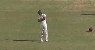 There was plenty of discussion about whether wagner or neil wagner celebrates taking the wicket of shubman gill. Cricket Shubman Gill Hits Unbeaten Double Ton As India A Set 373 Run Target For West Indies A