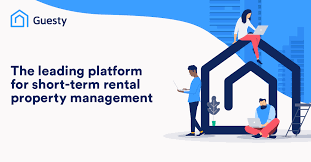 Asset management based on management information system and accounting of state property (management information systems and accounting for state property) in the public service agency (blu) universitas sebelas maret surakartathis research was conducted with the aim (1) to determine the. Guesty Airbnb Short Term Vacation Rental Property Management Platform