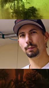 The 60kg $100 Million Gold Nugget Parker Wants! 🤯