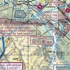 New York Terminal Area Chart Www Bedowntowndaytona Com