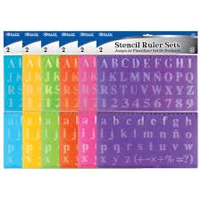 Mar 29, 2020 · twenty millimeters is the equivalent of 25/32 of an inch or approximately 0.79 inches. Bazic 20mm Size Lettering Stencil Ruler Sets 2 Pack Bazic Products