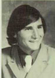 PLANALP, Daniel "Dan" Wayne, class of 1972, was born November 14, 1954 to  William & Ellen Planalp. He played clarinet in the Band at Maryvale. Dan  passed away December 31, 2002 in