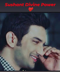 Sushant Singh Rajput Fans