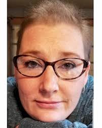 Tera Nichole Bohl Obituary (2023)