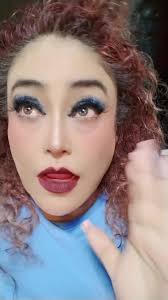 Alma Delia Hernandez Perez