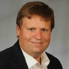 Thomas Wehner's Instagram, Twitter & Facebook