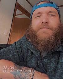 Phillip Belcher (@its.phillip.19) • Instagram photos and videos