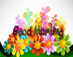 What we do today is what matters most. List Of Happy Sunday Morning Images By Erica Gray Medium