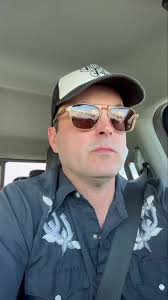 Come join us next Saturday, March 22nd at Dosey Doe BBQ for an early show  w/special guests Brian Taylor and Johnny Talley., Get your tickets here  ⬇️⬇️, https://www.doseydoetickets.com/shows/3553