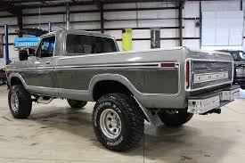omg i seriously fancy this color scheme for this 1993 f150 1993f150 ford f150 vintage trucks ford trucks trucks classic ford trucks pinterest
