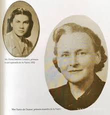 100 datos que no conocías de la Universidad Autónoma Agraria Antonio Narro