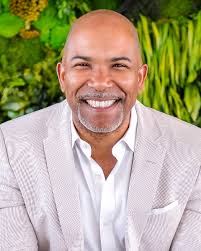 American Society of Landscape Architects: Product Catalog :: American  Society of Landscape Architects