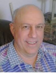 Daniel G. Selby Obituary July 18, 2016