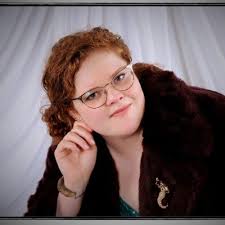 Independence Pet Group