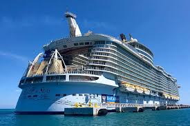 Customs clearance port jakarta, semarang, surabaya, belawan & port lain nya. Cara Mendapatkan Lowongan Kerja Pelaut Kapal Pesiar Listing Job Pelaut Terbaru