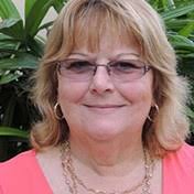 Harmer Family Obituaries