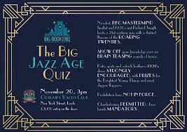 From tricky riddles to u.s. Folio Quiz Folioquiz Twitter