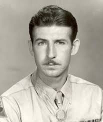 U.S. Army Combined Arms Center (@combinedarmscenter) · Instagram 照片和视频