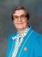 Gladys Eaton's Instagram, Twitter & Facebook