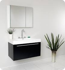 Bathroom Vanity Furniture Cabinets
