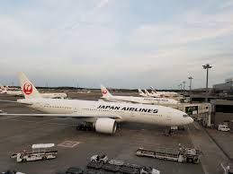 japan airlines devalues 20 30 heres why theyre still