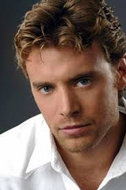 Jane Austen related shows