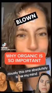 Post by Copies & Pasties (@copiespasties)