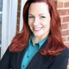 Hester Group Realtors