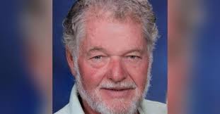 Glenn Richard Schaefer Obituary