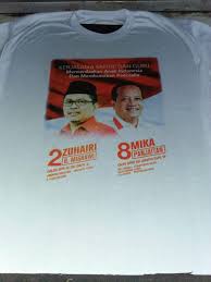 We did not find results for: Apa Itu Sablon Cmyk