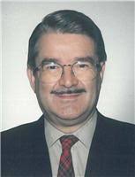 Walter Ross Obituary (2015)