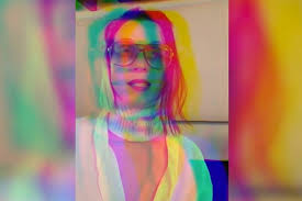 Flowers for vases was entirely written and performed by williams and recorded at her home studio. Hayley Williams Surprise New Album Flowers For Vases Descansos Is Here Review