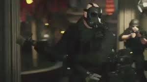 Rainbow six gif find & share on giphy these pictures of this page are about:rainbow six siege gif pixel art. Tom Clancy S Rainbow Six Siege Video Gaming Vault