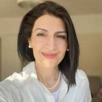 300+ "Emıne" profiles