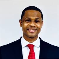 1200+ "Terrell" profiles