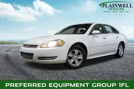 Image result for Light Sandrift 2003 Impala