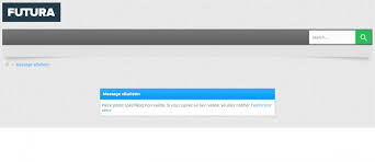 Check spelling or type a new query. Temps De Chauffe D 1 Resistance De Chauffe Eau